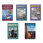 Pardey Sailing Adventures Package