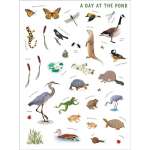 Backpack-Explorer-Stickers-Nature-Adventure-Book