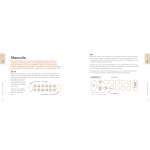 Sticks-Stones-And-Pinecones-Book