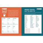 The-Road-Trip-Journal-&-Activity-Book-Book