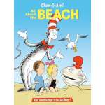 Clam-I-Am: Cat in the Hat's Learning Library