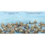 Good Night Sea Otters - Book - Paracay