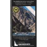 Middle Fork of the Salmon River  4th Ed - Book