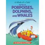A Whale of Tale: Cat in the Hat's Learning Library