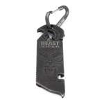 VIPER - Utility Tool - Paracay