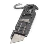 VIPER - Utility Tool - Paracay