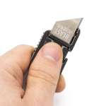 VIPER - Utility Tool - Paracay