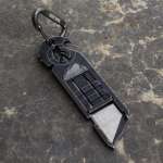 VIPER - Utility Tool - Paracay