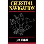 Celestial Navigation :Celestial Navigation