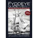 The Fyddeye Guide to America's Maritime History