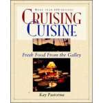 Cruising Cuisine