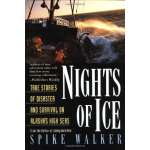 Shipwrecks & Maritime Disasters :Nights of Ice