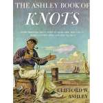 Ashley Book of Knots