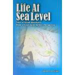 Life at Sea Level