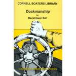 Boat Handling & Seamanship :Dockmanship