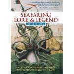 Maritime & Naval History :Seafaring Lore & Legend