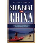 Slow Boat From China