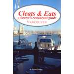 Cleats & Eats: Vancouver, B.C.