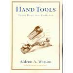 Hand Tools