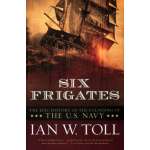 Six Frigates