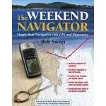 Navigation :The Weekend Navigator 2nd Edition
