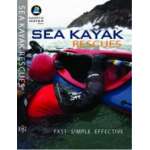 Kayaking, Canoeing, Paddling :Sea Kayak Rescues (DVD)