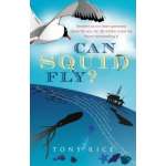 Can Squid Fly?