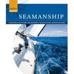 Boat Handling & Seamanship :Essential Guide to Boating Seamanship