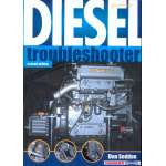 Diesel Troubleshooter, 2nd edition
