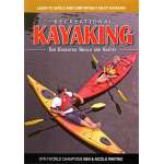 ON SALE - Kayaking :Recreational Kayaking (DVD)