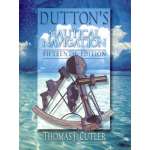 Navigation :Dutton's Nautical Navigation, 15th edition