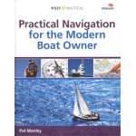 Practical Navigation for the Modern Boat Owner