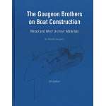 Gougeon Brothers on Boat Construction