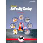 Boat Handling & Seamanship :Illustrated Sail & Rig Tuning