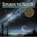 Astronomy & Stargazing :Exploring the Night Sky