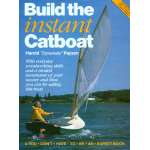 ON SALE Nautical Related :Build the Instant Catboat