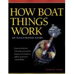 How Boat Things Work