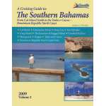The Caribbean :Southern Bahamas Vol.2