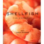 Seafood Recipe Books :Shellfish: The Cookbook
