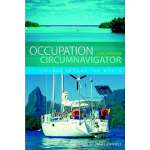 Cruising & Voyaging :Occupation Circumnavigator