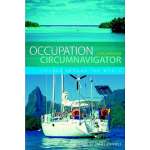 Occupation Circumnavigator