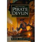 Novels :Pirate Devlin