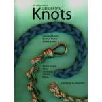 Knots & Rigging :Complete Book of Decorative Knots