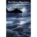 Submarines & Military Related :So Others May Live