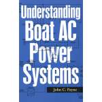 Understanding Boat AC Power Systems