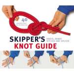 Knots & Rigging :Skipper's Knot Guide