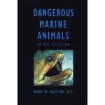 Dangerous Marine Animals