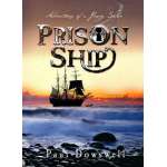 Prison Ship