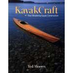 Kayak Craft