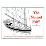 Marisol Skiff